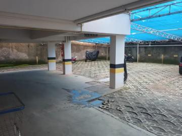 Lindo apartamento para locação no bairro Castelo!