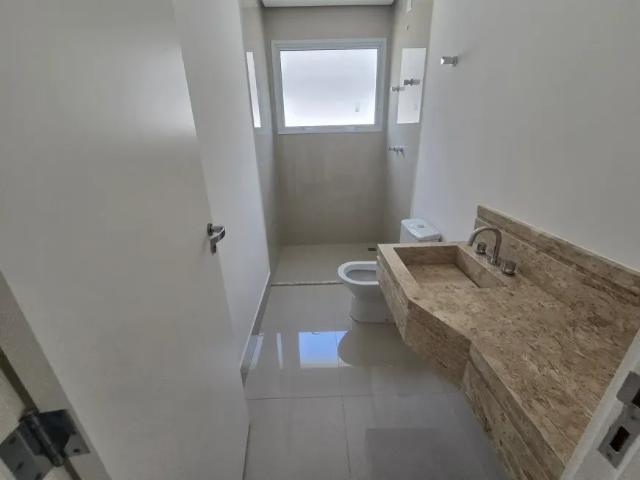 Lindo apartamento para locação no condomínio Level Alphaville Barueri SP
