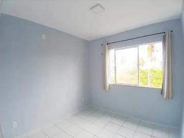 Apartamento para alugar em Eusébio, Ceará