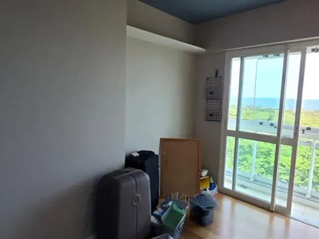 Lindo apartamento para locação no Pedra de Itaúna com 200m² 4 quartos 3 suítes Barra da Tijuca RJ