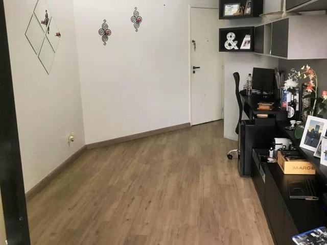 Lindo Apartamento para Venda na Vila Santa Catarina, 59m²!