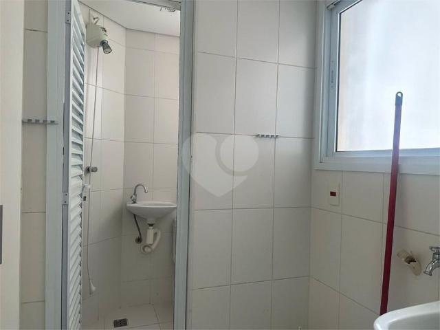 Lindo Apartamento Para Venda E Locação Com 3 Suítes E 3 Vagas 140 m² Nova América