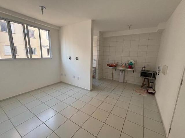 Lindo apartamento para venda em São Paulo SP