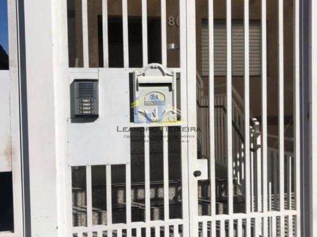 LINDO APARTAMENTO PERTO DO CENTRO