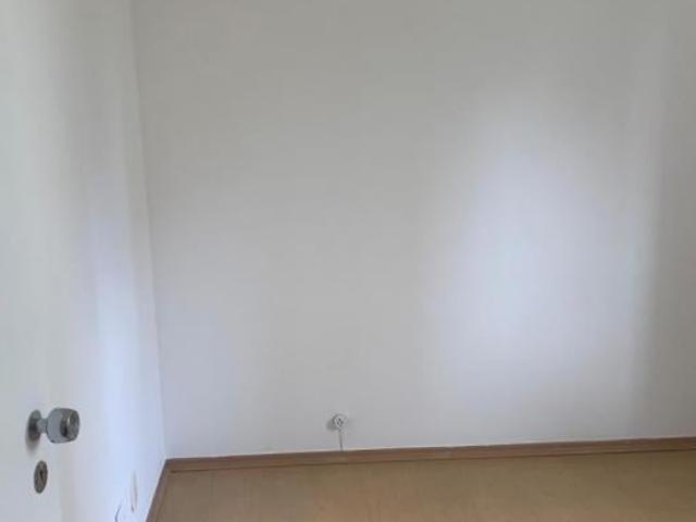 Lindo Apartamento próximo a Estação Clínicas com 45m²!