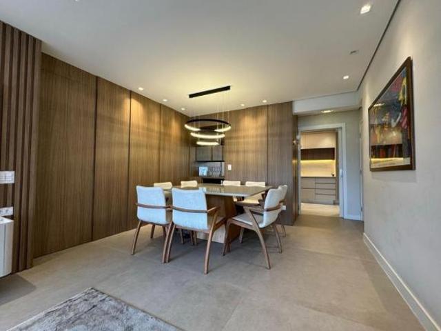Lindo Apartamento próximo a Estação Praça Da Árvore com 113 m²!
