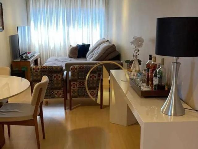 Lindo apartamento próximo ao novo hospital da unimed excelente localização!