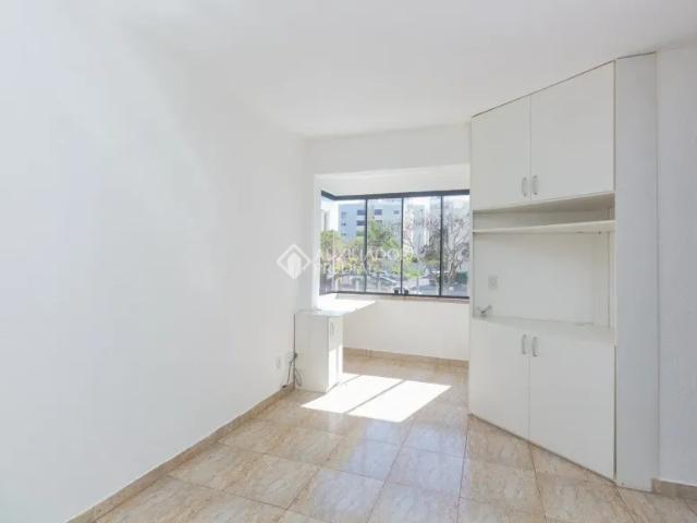 Lindo apartamento próximo ao bairro Ecoville