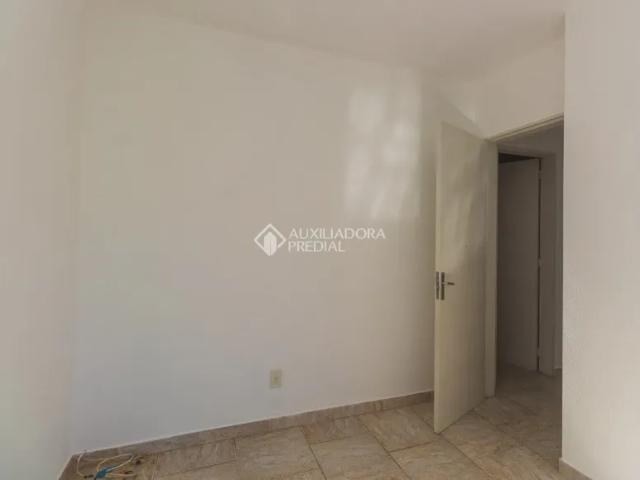 Lindo apartamento próximo ao bairro Ecoville