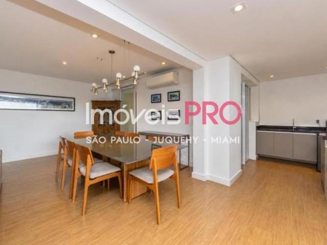 Lindo Apartamento próximo ao Shopping Morumbi