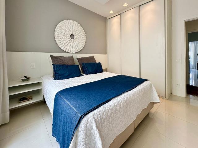 Lindo Apartamento Reformado para alugar no quadrilátero de Ipanema