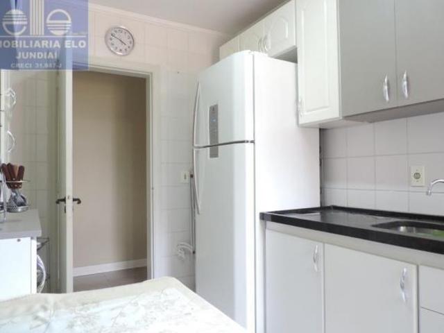 Lindo apartamento rua do Retiro com 3 quartos