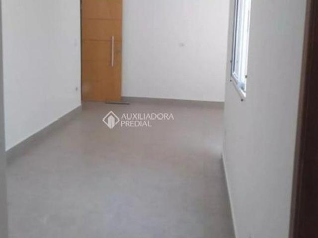 Lindo Apartamento Sem Condomínio Novo 54m², 2 Suítes e Elevador no Bangu