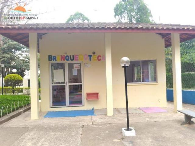 LINDO APARTEMENTO A VENDA DOM JOSÉ