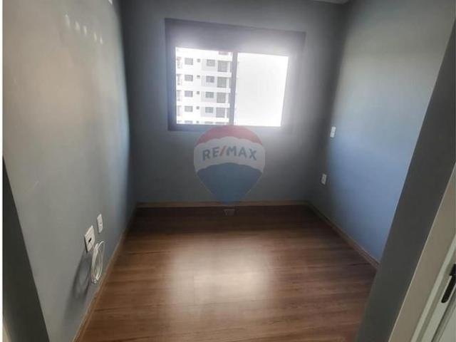 Lindo Apê 3 Quartos em Condomínio, Vila Anastácio