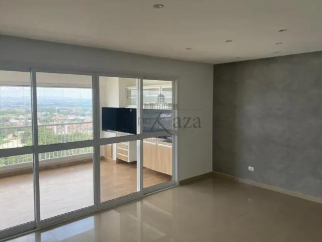 Lindo Apt 4 drm sendo 2 suítes, área gourmet, repleto de armários, 2 vagas, lazer completo