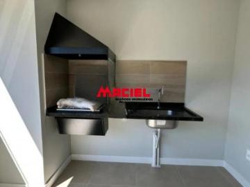 Lindo apto no Ed Mirai Vila Ema 2 quartos / 2 suítes / 2 vagas / varanda gourmet