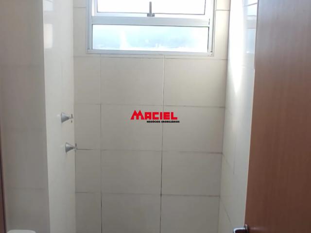 LINDO APTO ACOMCHEGANTE COM BOA INFRA ESTRUTURA / REGIÃO BOM RETIRO