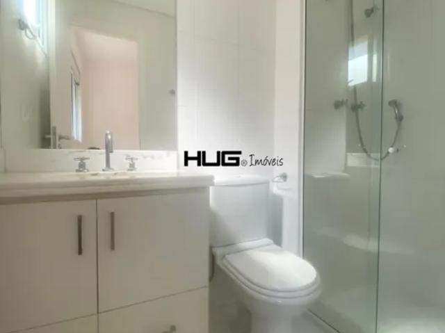 Lindo apto alto padrao 3 suites, 3 vagas Paraiso