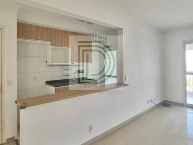 Lindo apto ao lado da Usp