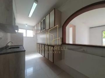 Lindo apto com 44 m2 1 dormitorio na Vila Clementino
