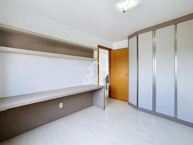 LINDO APTO DE 01 DORMITÓRIO SEMIMOBILIADO
