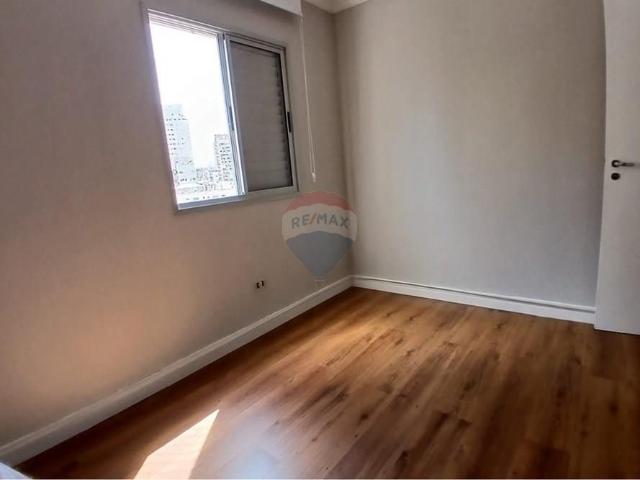 Lindo apto para Locação na Vila Gumercindo