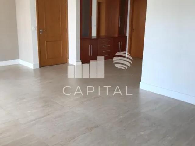 Vendo Ou Alugo Apartamento Em Alphaville Com 3 Suítes e 2 Vagas