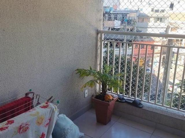 LINDO APTO! RUA BISPO ISAIAS SUCASAS, 427 ERMELINO MATARAZZO. São 2 dorms, ampla varanda gourmet, 1