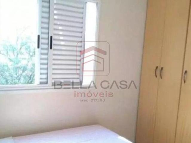 Lindo apto. 3 dorms 1suite, 2 vagas e lazer completo