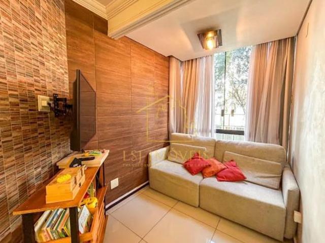 LINDO APTO 3 QUARTOS PRÓXIMO AO METRÔ BAIRRO CAMARGOS