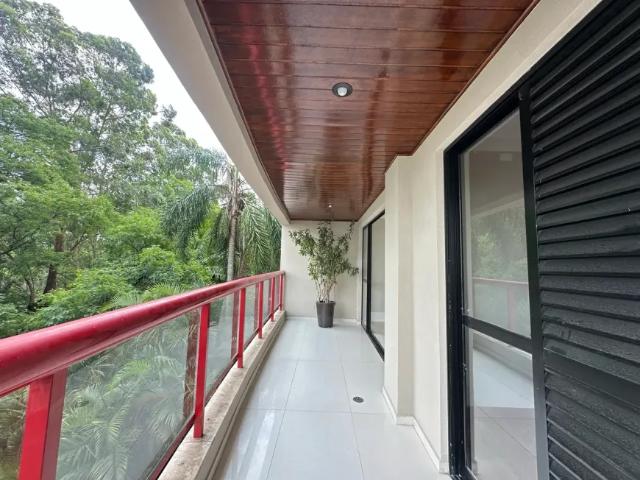 Lindo apto 4 dts locação Morumbi por 9mil o pacote