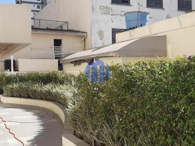 lindo aptono miolo do ipiranga 3 dormitórios 1 suite e 2 vagas de garagem
