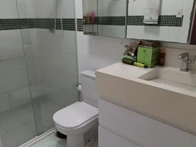 Lindo chalé Vargem Grande FINANCIÁVEL em condominio fechado