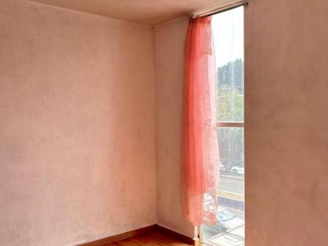 Lindo, cómodo y céntrico departamento