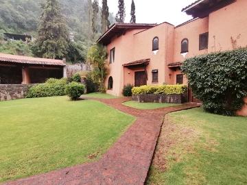 Ixtacuixtla de Mariano Matamoros, Tlaxcala