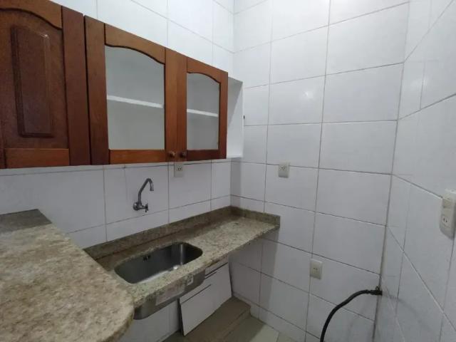 Lindo Conjugado frontal mar Barra, vista mar deslumbrante Av. Lúcio Costa 780