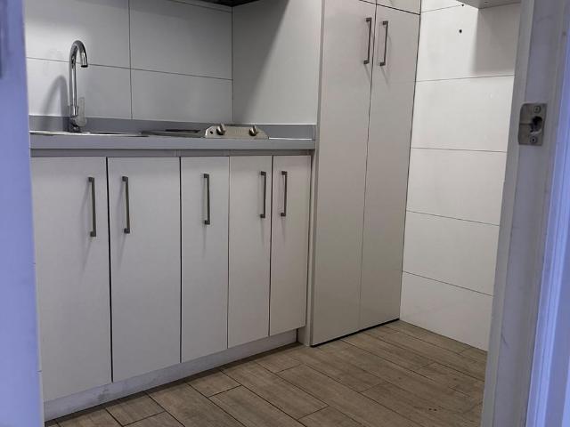 Lindo depto 1d, 1b nueva providencia 2060
