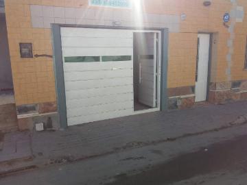 LINDO DEPTO CON COCHERA Y PATIO