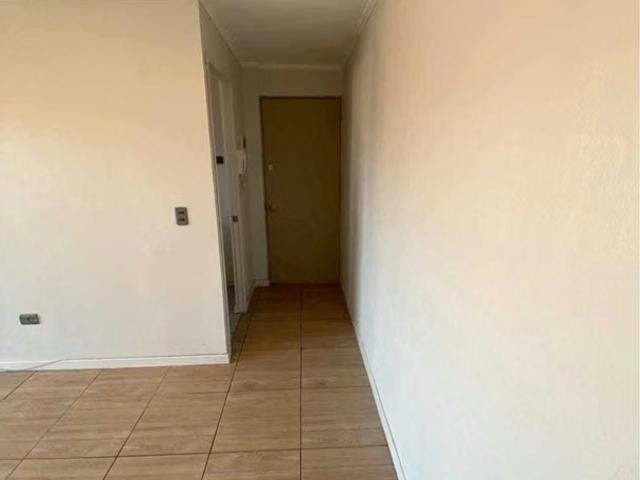 Lindo depto en venta mirador peñablanca 1251 | dormitorios por 1990.00 en Villa Alemana