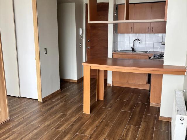 Lindo depto en chacabuco 1 dormitorio, sin estacionamiento
