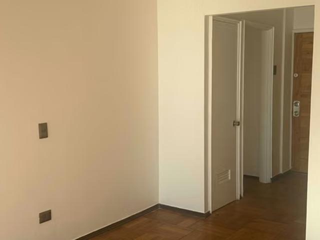 Lindo depto en playa Acapulco 1723 | dormitorios por 170000. 00 en Viña del Mar
