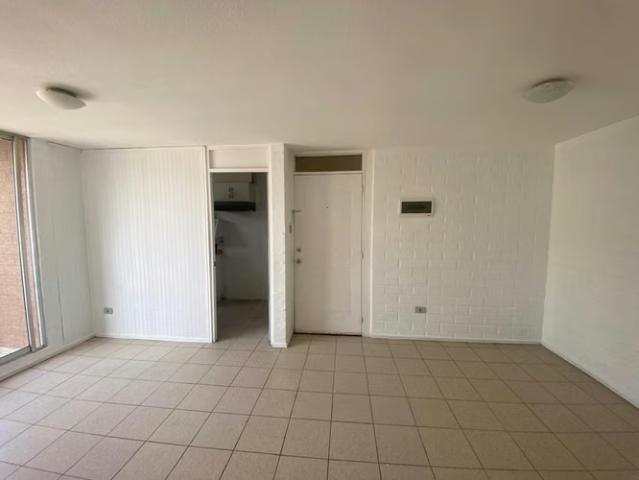 Lindo Depto Gral Korner 81. 2 D 1 B El Bosque | 2 dormitorios por 71900. 00 en El Bosque