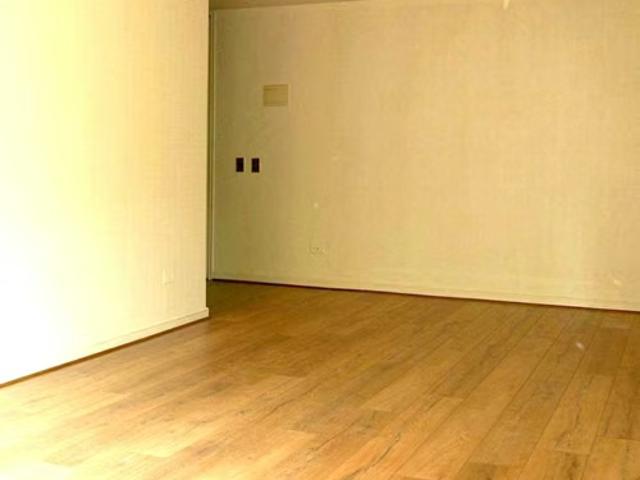Lindo depto impecable 2Dorm/2Baños/1estac/1Bod 1753 | dormitorios por 6899.00 en Las Condes