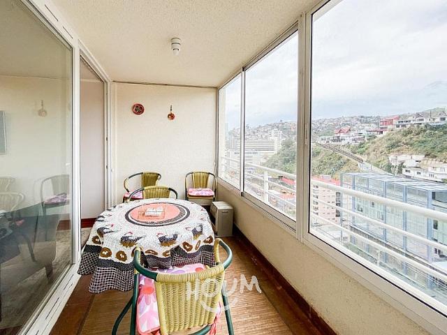 LINDO DEPTO, MUY CENTRAL, LLEGAR Y HABITAR