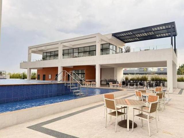 Lindo Depa Venta super ubicado
