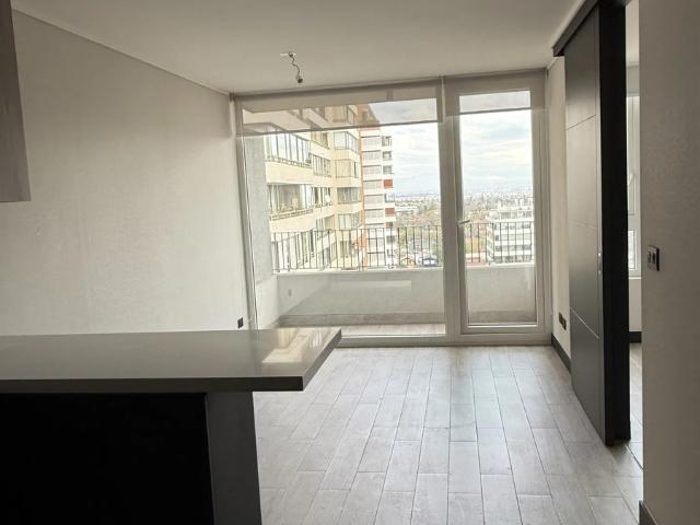 Lindo depa 1d piso 15 sur sin estacionamiento rotonda atenas