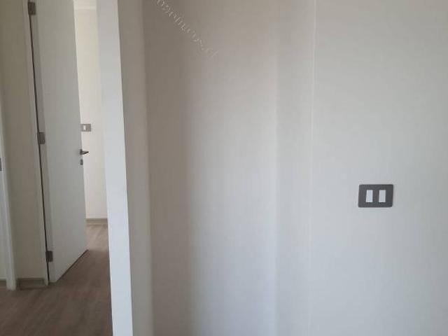 lindo departamento 3d2b en maipu