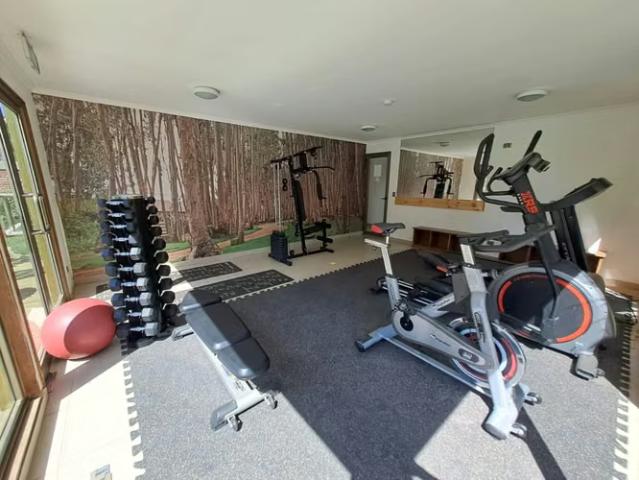 Lindo departamento 3D, 2B, 1E. Costa Algarrobo Norte | 3 dormitorios por 3750.00 en Algarrobo