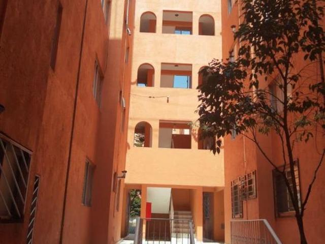 LINDO DEPARTAMENTO